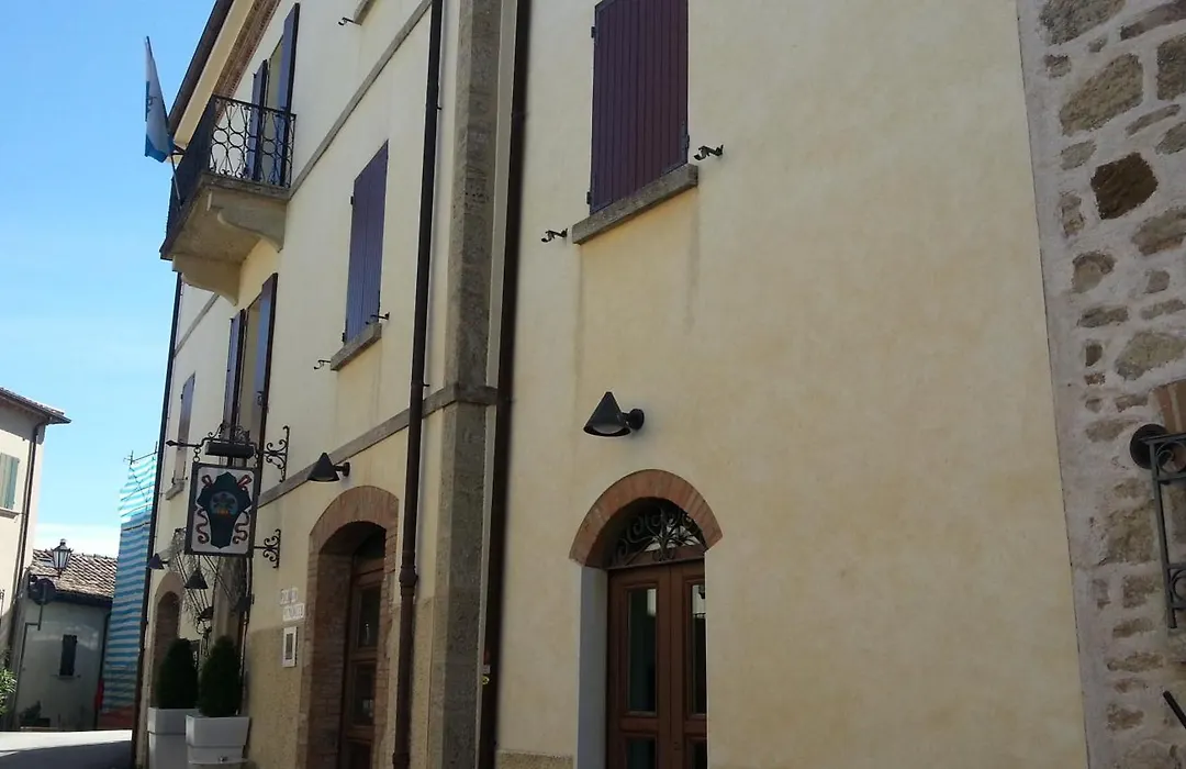 Modà Antica Dimora-1