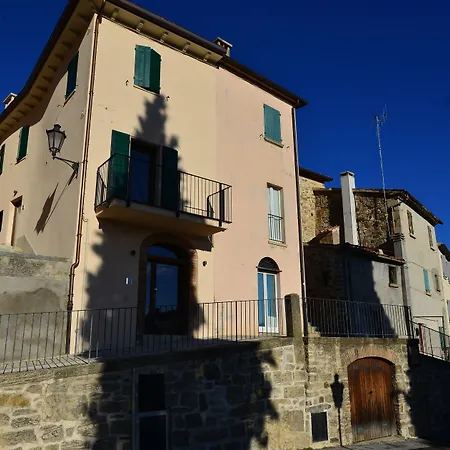 Modà Antica Dimora-3