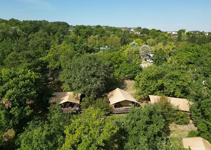 Centro Vacanze